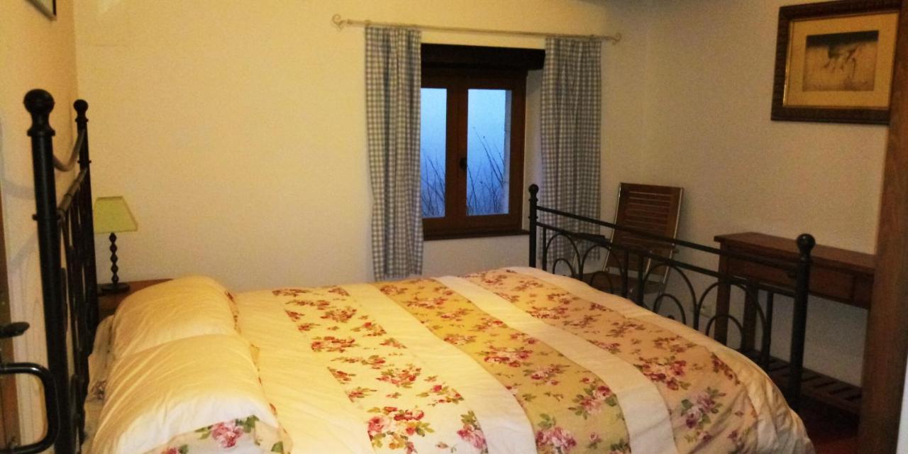 הוילה Nanteuil-Auriac-de-Bourzac La Tranquillite, Coutancie מראה חיצוני תמונה